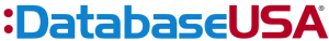 Email Verification and Threat Intelligence Service