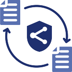 Email Verification and Threat Intelligence Service
