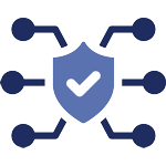 Email Verification and Threat Intelligence Service