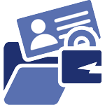 Email Verification and Threat Intelligence Service