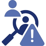 Email Verification and Threat Intelligence Service