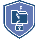 Email Verification and Threat Intelligence Service
