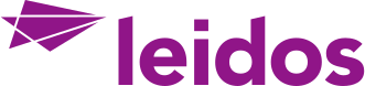 Email Verification and Threat Intelligence Service