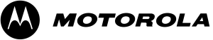Email Verification and Threat Intelligence Service
