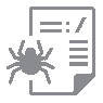 Email Verification and Threat Intelligence Service