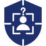Email Verification and Threat Intelligence Service