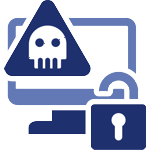 Email Verification and Threat Intelligence Service