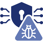 Email Verification and Threat Intelligence Service