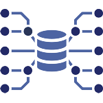 Email Verification and Threat Intelligence Service