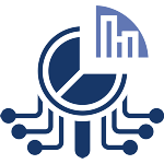 Email Verification and Threat Intelligence Service