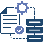 Email Verification and Threat Intelligence Service