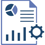 Email Verification and Threat Intelligence Service