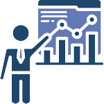 Email Verification and Threat Intelligence Service