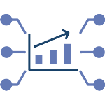 Email Verification and Threat Intelligence Service